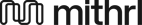 Mithrl