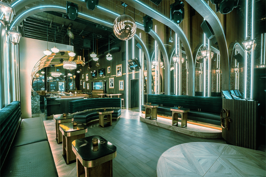 Untitled design (1)-1